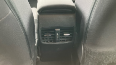 Toyota Corolla 1.8 VVT-i Hybrid Icon Tech 5dr CVT Hybrid Estate